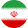 favpng_flag-of-iran-national-flag-flag-of-iraq