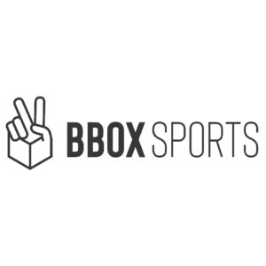 BBox Sports logo