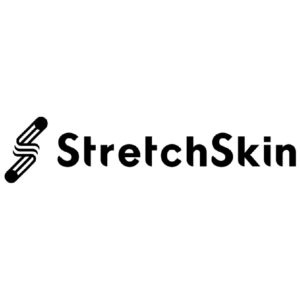 StretchSkin logo