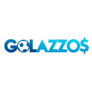 Golazzos